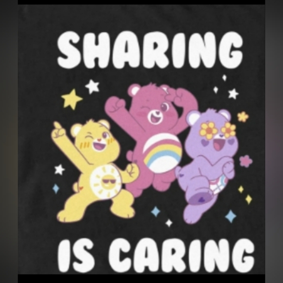 𝒀𝟐𝑲-𝑨𝒅𝒅𝒊𝒄𝒕𝒊𝒐𝒏 𝑭𝒓𝒐𝒈 𝑴𝒆𝒏'𝒔 𝑷.𝑱 𝑷𝒂𝒏𝒕𝒔 - Picture 13 of 16